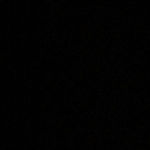 Meet your Posher, Marlen